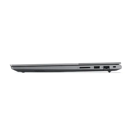 LENOVO G7 THINKBOOK 21MW0083TR R7-7735HS 16GB 512 GB SSD 16" FDOS resmi