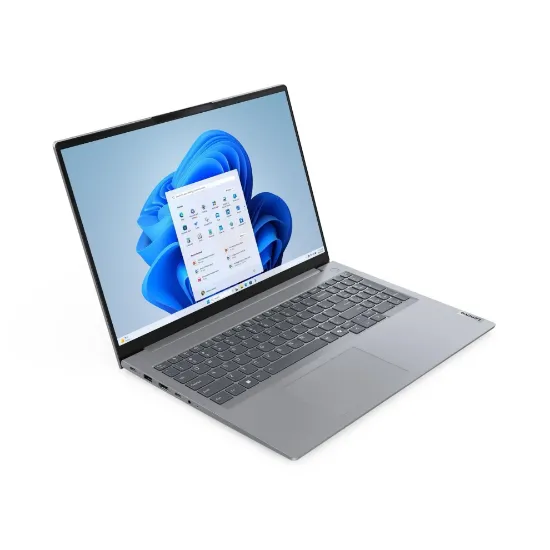 LENOVO G7 THINKBOOK 21MW0083TR R7-7735HS 16GB 512 GB SSD 16" FDOS resmi