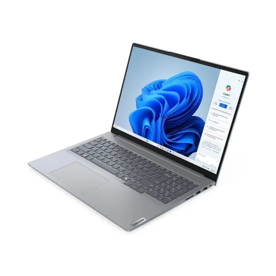 LENOVO G7 THINKBOOK 21MW0083TR R7-7735HS 16GB 512 GB SSD 16" FDOS resmi