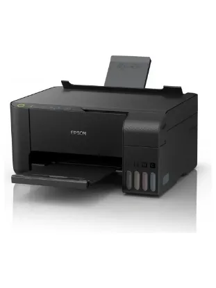 EPSON ECOTANK L3350 COLOR TANK FOT/TAR/YAZ A4 WIFI resmi
