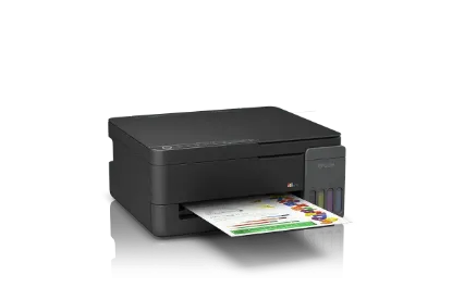 EPSON ECOTANK L3350 COLOR TANK FOT/TAR/YAZ A4 WIFI resmi