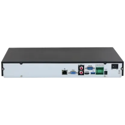DAHUA NVR5232-EI2 32 KANAL NVR KAYIT CİHAZI resmi