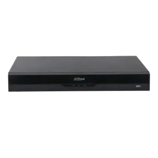 DAHUA NVR5232-EI2 32 KANAL NVR KAYIT CİHAZI resmi