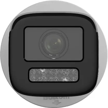 HIKVISION DS-2CD1663G2-LIZSU 6MP 2.8-12MM MOTORİZE LENS IP BULLET KAMERA  resmi