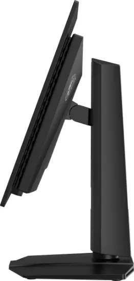 26.5 MSI MAG 273QP QD-OLED X24 0.03MS 240HZ ADAPTIVE SYNC 2K WQHG GAMING resmi