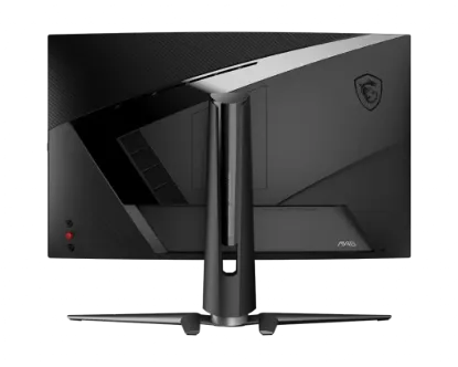 27 MSI MAG 274QPF X32 0.5MS 320Hz IPS 2K WQHD ADAPTIVE-SYNC HDR400 PIVOT RAPID GAMING resmi