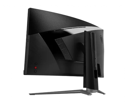 27 MSI MAG 274QPF X32 0.5MS 320Hz IPS 2K WQHD ADAPTIVE-SYNC HDR400 PIVOT RAPID GAMING resmi