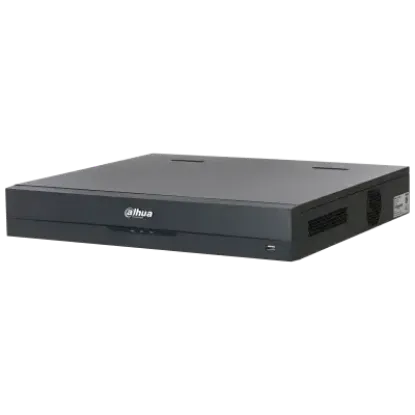 DAHUA NVR5464-EI2 64 KANAL NETWORK KAYIT CİHAZI resmi