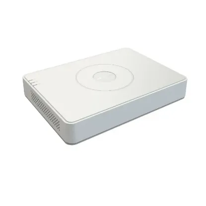 HIKVISION IDS-7116HQHI-M1/S 16 KANAL DVR KAYIT CİHAZI resmi
