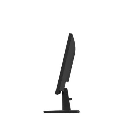 21.5 LENOVO ThinkVision S22-4e 64CBKAT6TK FHD IPS resmi