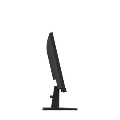 21.5 LENOVO ThinkVision S22-4e 64CBKAT6TK FHD IPS resmi