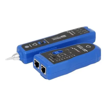 Noyafa NF-801B Kablo Bulucu resmi