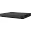 HIKVISION IDS-7216HQHI-M2/XT 16 KANAL 2HDD(12TB) HİBRİT KAYIT CİHAZI resmi