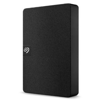 1TB  SEAGATE 2.5" EXPANSION USB 3.0 SYH STKM1000400 resmi