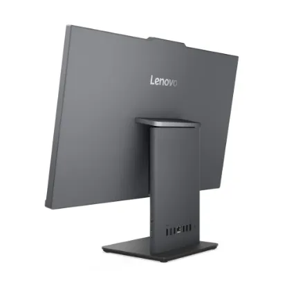 LENOVO NEO 50A 12SA0024TR CORE 7 240H 16GB 512GB SSD 27" FDOS resmi