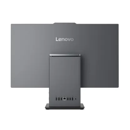 LENOVO NEO 50A 12SA0024TR CORE 7 240H 16GB 512GB SSD 27" FDOS resmi