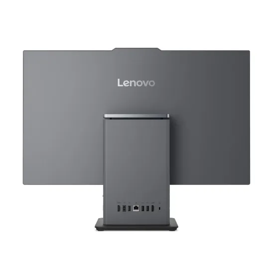 LENOVO NEO 50A 12SA0024TR CORE 7 240H 16GB 512GB SSD 27" FDOS resmi