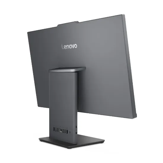 LENOVO NEO 50A 12SA002VTR CORE 5 210H 16GB 512GB SSD 27" FDOS resmi