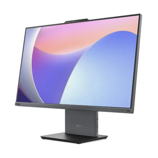 LENOVO NEO 50A 12SC004XTR CORE 5 210H 16GB 512GB SSD 24" FDOS resmi