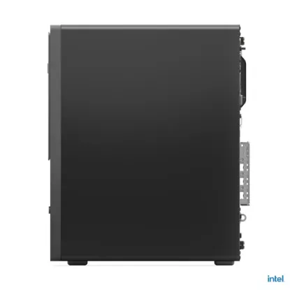 LENOVO NEO 50T 13BD007UTR U5-225 16G 512G FDOS resmi