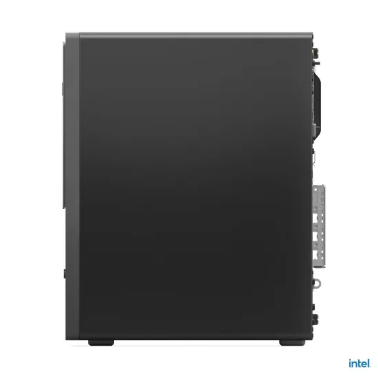 LENOVO NEO 50T 13BD007UTR U5-225 16G 512G FDOS resmi