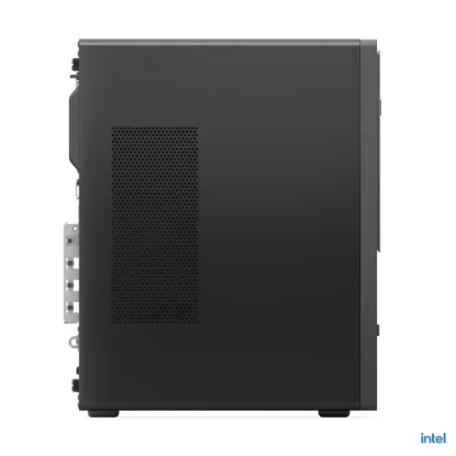 LENOVO NEO 50T 13BD007UTR U5-225 16G 512G FDOS resmi