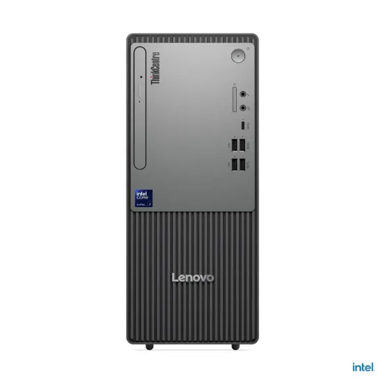 LENOVO NEO 50T 13BD007UTR U5-225 16G 512G FDOS resmi