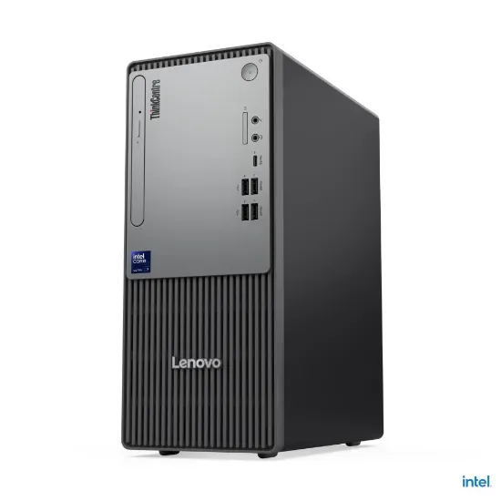 LENOVO NEO 50T 13BD007UTR U5-225 16G 512G FDOS resmi