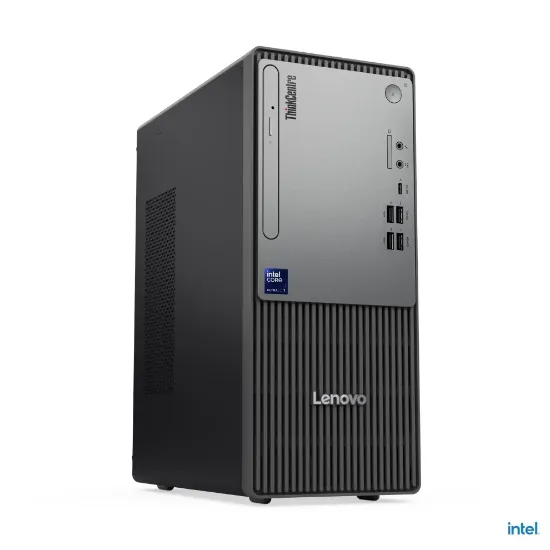 LENOVO NEO 50T 13BD007UTR U5-225 16G 512G FDOS resmi