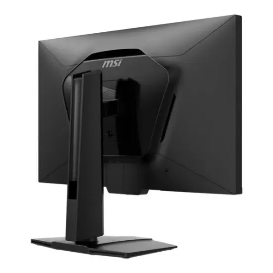27 MSI MAG 274QPF X30MV 0.5MS 300HZ 2K WQHD ADAPTIVE SYNC PIVOT  resmi