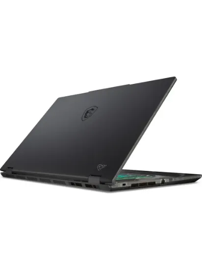MSI CYBORG 17 B13WFKG-092XTR i7-13620H 32GB 1TB SSD 8GB RTX5060 8GB 17.3″ FHD resmi