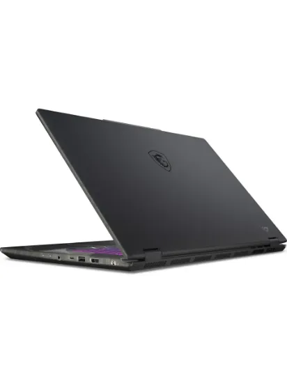 MSI CYBORG 17 B13WFKG-092XTR i7-13620H 32GB 1TB SSD 8GB RTX5060 8GB 17.3″ FHD resmi