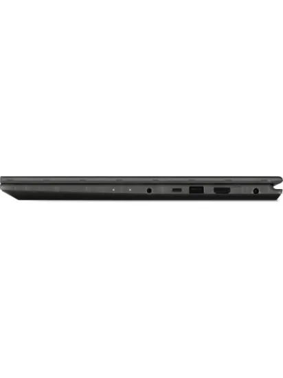 MSI CYBORG 17 B13WFKG-092XTR i7-13620H 32GB 1TB SSD 8GB RTX5060 8GB 17.3″ FHD resmi