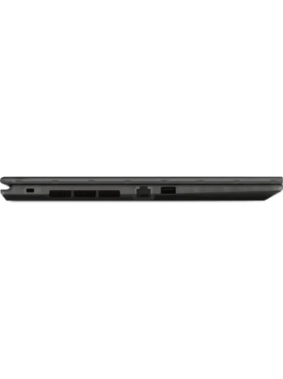 MSI CYBORG 17 B13WFKG-092XTR i7-13620H 32GB 1TB SSD 8GB RTX5060 8GB 17.3″ FHD resmi