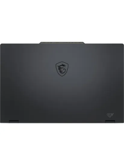 MSI CYBORG 17 B13WFKG-092XTR i7-13620H 32GB 1TB SSD 8GB RTX5060 8GB 17.3″ FHD resmi