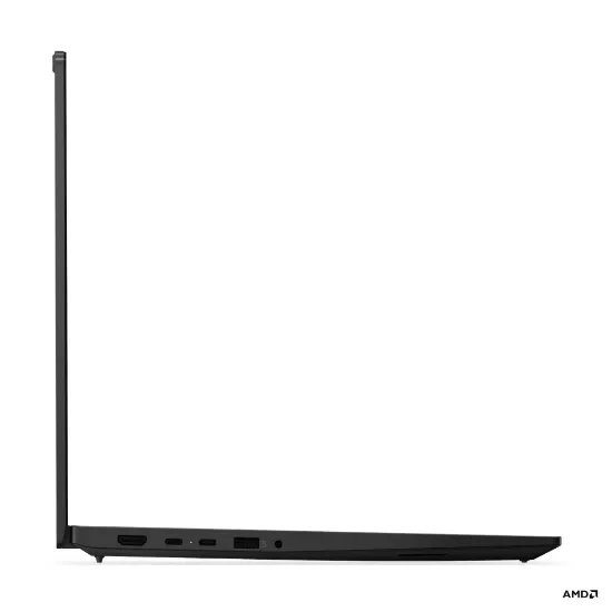 LENOVO E16 THINKPAD 21ST0058TX R5-220 16GB 512GB SSD 16" FDOS resmi
