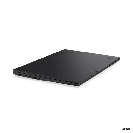 LENOVO E16 THINKPAD 21ST0058TX R5-220 16GB 512GB SSD 16" FDOS resmi