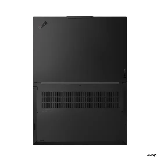 LENOVO E16 THINKPAD 21ST0058TX R5-220 16GB 512GB SSD 16" FDOS resmi