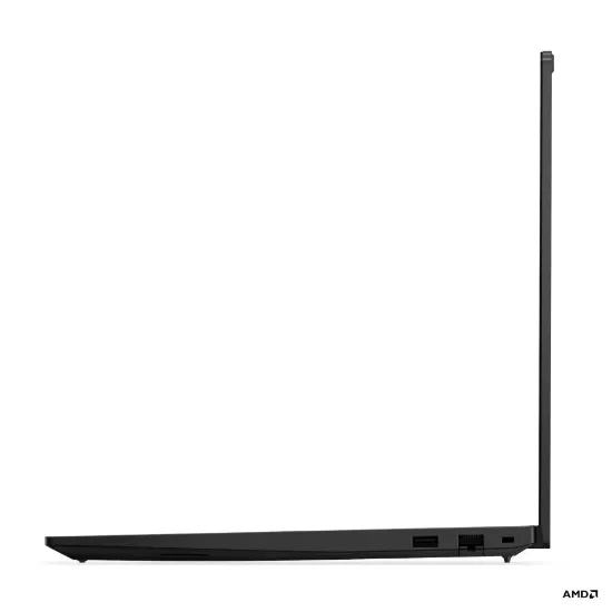 LENOVO E16 THINKPAD 21ST0058TX R5-220 16GB 512GB SSD 16" FDOS resmi