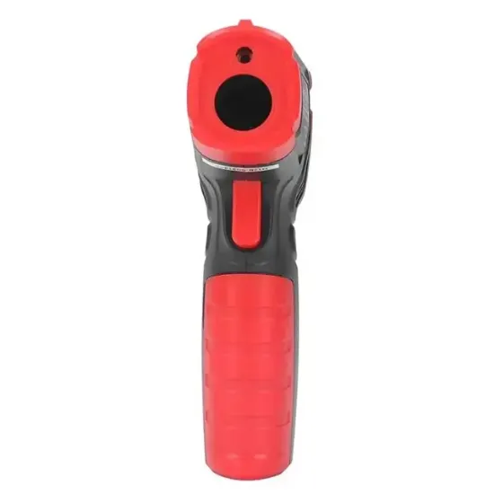 Noyafa HT641B Temassız Kızılötesı Termometre (Ateş Ölçer) resmi