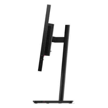 23.8" LENOVO THINK T24D-40 64B9GAT1TK 4MS 120Hz resmi