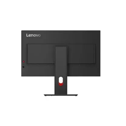 27" LENOVO THINKVISION T27-40 64A5MAT6TK 4MS 120HZ FHD MONITOR resmi