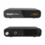 Magbox Federal TKGS'li HD Uydu Alıcısı Scart + HDMI Çıkışlı resmi