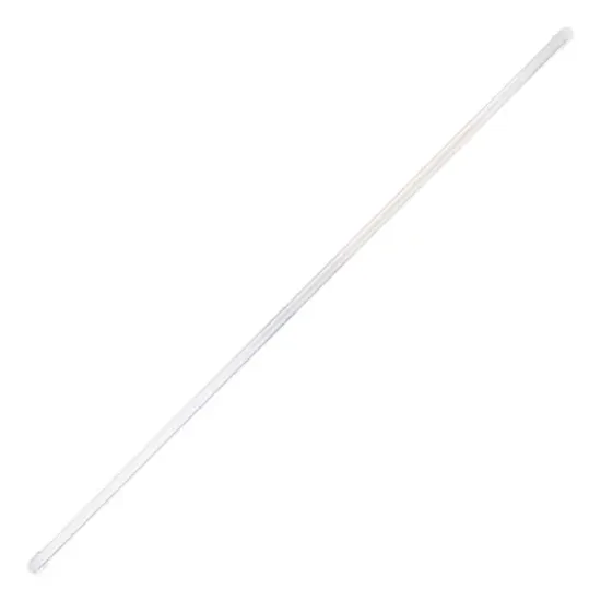 Powermaster 1 Metre Neon Şeffaf Alüminyum Kasa resmi