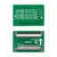 Lcd Panel Flexi Repair Kart QK08V1 Hd Lvds To Fpc Lg İn Sam Out QK8001B resmi