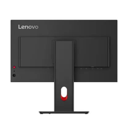 23.8" LENOVO THINK T24-40 64A4MATXTK 6MS 120Hz resmi