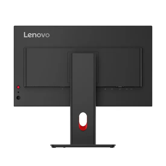23.8" LENOVO THINK T24-40 64A4MATXTK 6MS 120Hz resmi