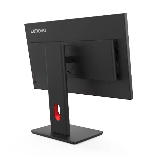 23.8" LENOVO THINK T24-40 64A4MATXTK 6MS 120Hz resmi