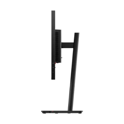 23.8" LENOVO THINK T24-40 64A4MATXTK 6MS 120Hz resmi