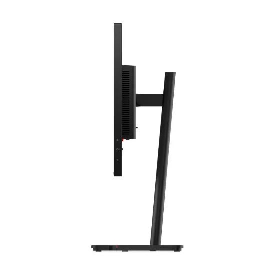 23.8" LENOVO THINK T24-40 64A4MATXTK 6MS 120Hz resmi